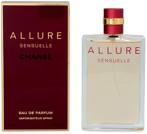 chanel allure perfume dupe|chanel allure women's perfume boots.